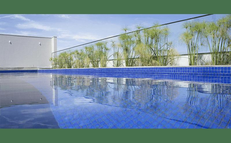 Gran Executive Hotel Uberlândia エクステリア 写真